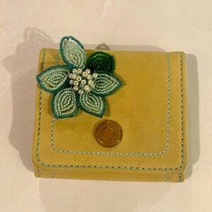 Wallet Ladies American Eagles Outfittters